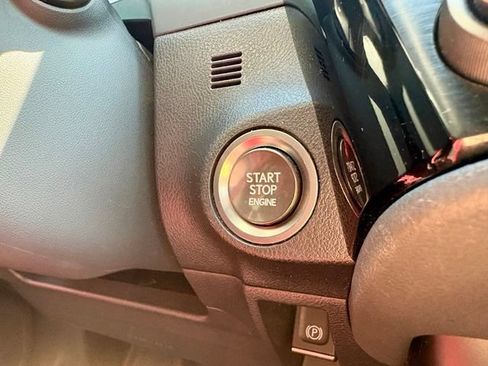 Used 2022 Lexus ES 350 F Sport w/ Accessory Package FWD image 21