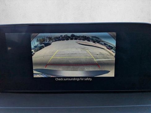 Used 2023 MAZDA CX-30 AWD 2.5 S w/ Premium Package image 13