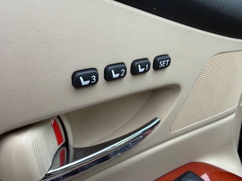 Used 2011 Lexus RX 450h AWD w/ Premium Pkg image 22