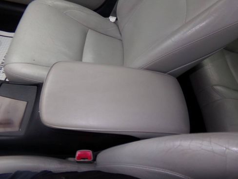 Used 2012 Lexus ES 350 FWD image 58