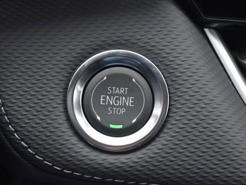 New 2026 Chevrolet Equinox LT image 27