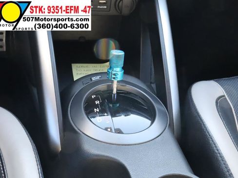 Used 2015 Hyundai Veloster Turbo w/ Option Group 04 image 21