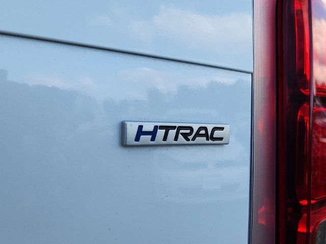 Used 2024 Hyundai Palisade Calligraphy AWD/4WD image 38