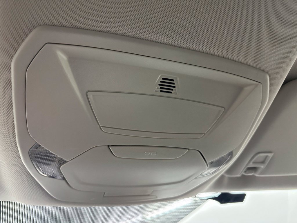 Used 2018 Ford Escape SE AWD/4WD image 43