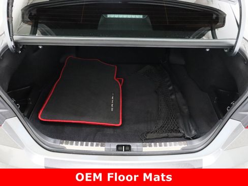 Certified 2025 Toyota Camry XSE w/ Premium Package image 34