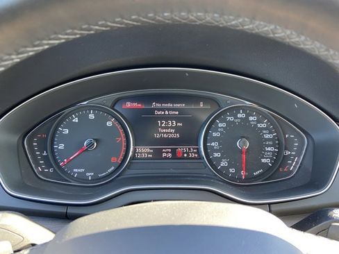 Certified 2022 Audi Q5 2.0T Premium w/ Convenience Package image 15