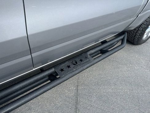 Used 2020 RAM 1500 Big Horn image 15