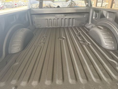 New 2026 Ford F250 XLT w/ XLT Premium Package image 22