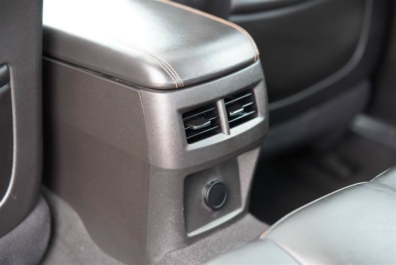 Used 2021 Cadillac CT4 Sport w/ Bose Premium Audio Package RWD image 71