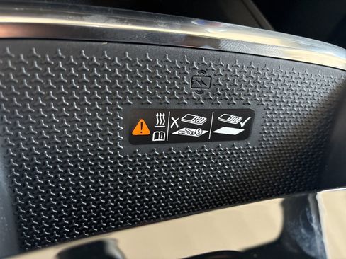 New 2026 Chevrolet Equinox LT w/ Convenience Package II image 26