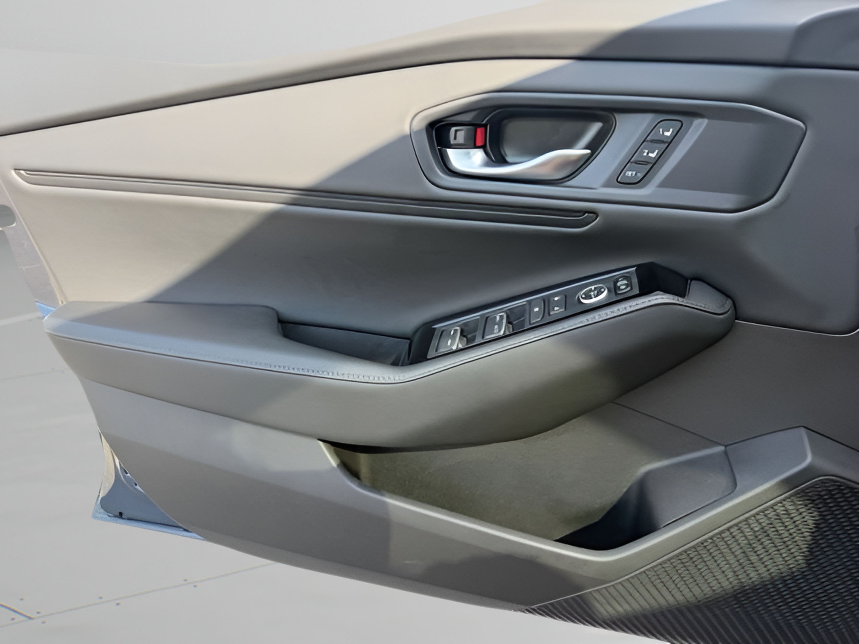 Used 2025 Honda Accord Touring image 21