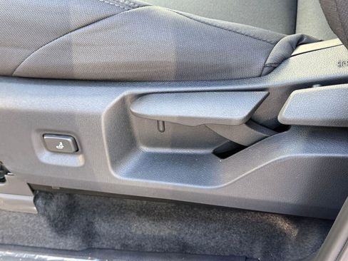 New 2026 Toyota Tacoma SR5 RWD image 15