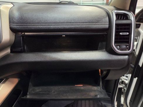 Used 2019 RAM 3500 Laramie image 37