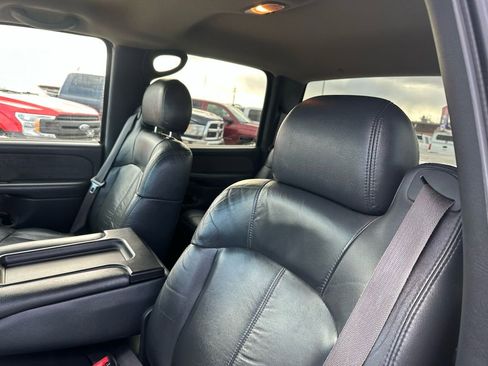 Used 2001 GMC Sierra 1500 SLE w/ SLT Marketing Option Pkg image 35