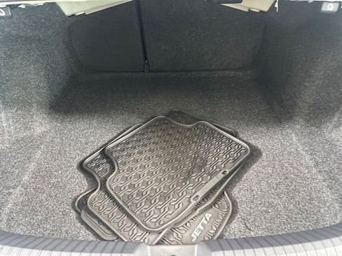 Used 2025 Volkswagen Jetta S image 26