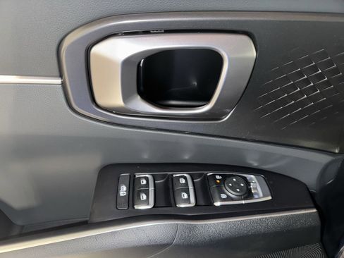New 2026 Kia Sorento S image 20