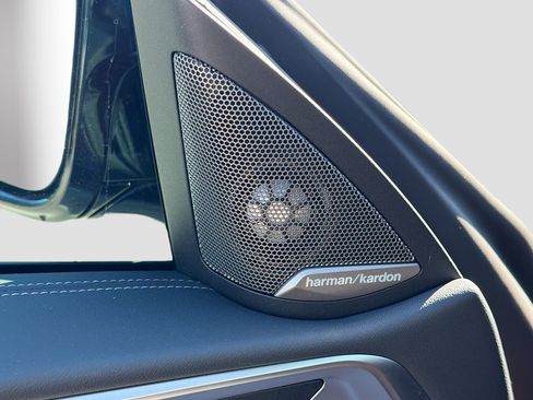 New 2026 BMW M440i M440i w/ Premium Package image 24