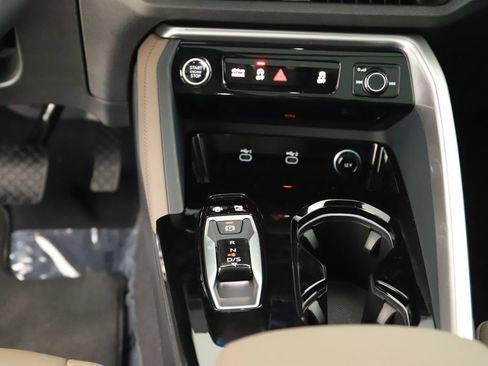 New 2026 Audi Q5 2.0T AWD/4WD image 19