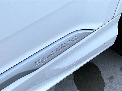 Used 2021 Audi Q7 2.0T Premium Plus w/ Premium Plus Package image 14