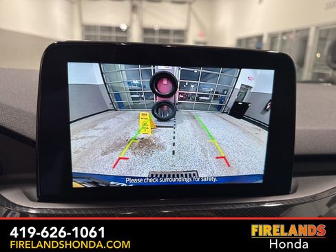 Used 2023 Ford Escape ST-Line Select image 23