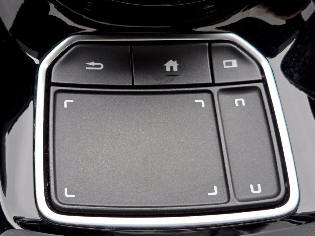 Used 2021 Acura RDX w/ Technology Package AWD/4WD image 9