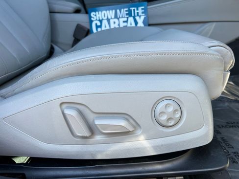 Used 2023 Audi A5 2.0T Premium Plus w/ Premium Plus image 58