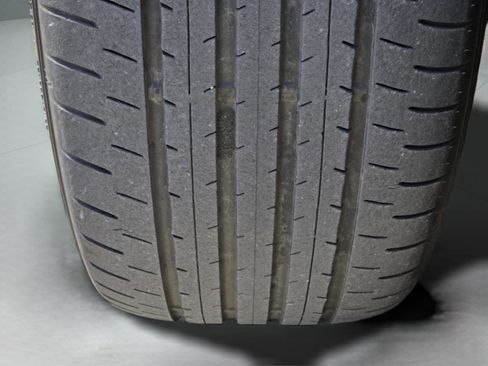 Used 2023 Lexus RZ 450e Premium w/ Technology Package image 20