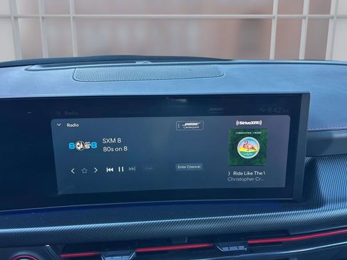 Used 2024 Hyundai Sonata N Line image 23