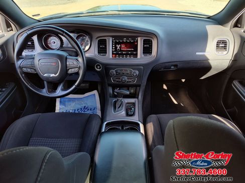 Used 2023 Dodge Charger GT image 18