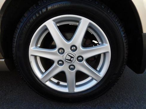 Used 2004 Honda Accord EX image 9