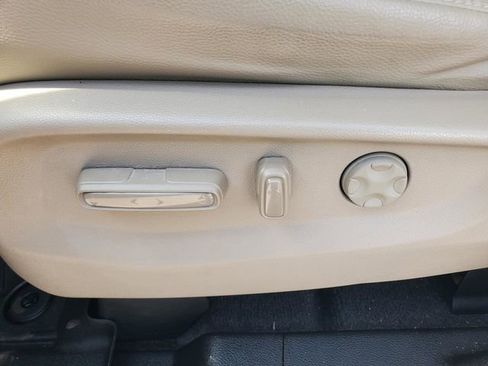 Used 2019 Honda Odyssey EX-L image 13