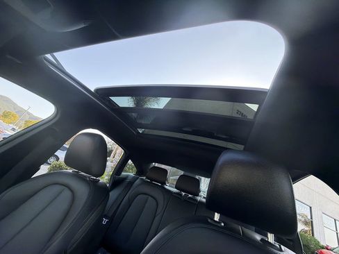 Used 2021 BMW 228i Gran Coupe FWD image 45