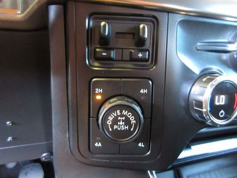 Used 2021 Ford F150 Raptor w/ Equipment Group 801A High image 20