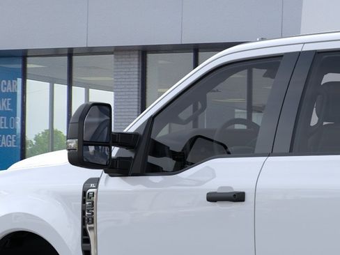 New 2026 Ford F350 XL AWD/4WD image 20