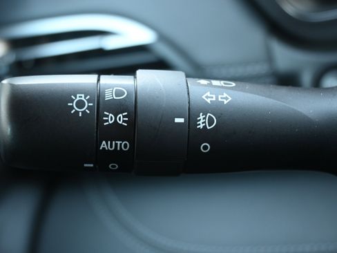 Certified 2025 Subaru Outback Touring image 29