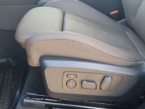 New 2026 BMW X3 xDrive30 w/ Premium Package image 10