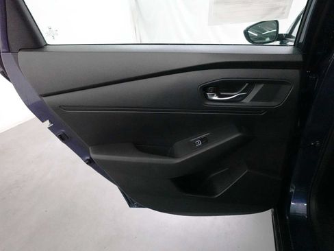 Used 2023 Honda Accord EX image 24