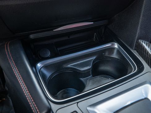 Used 2018 BMW M3 Base image 45