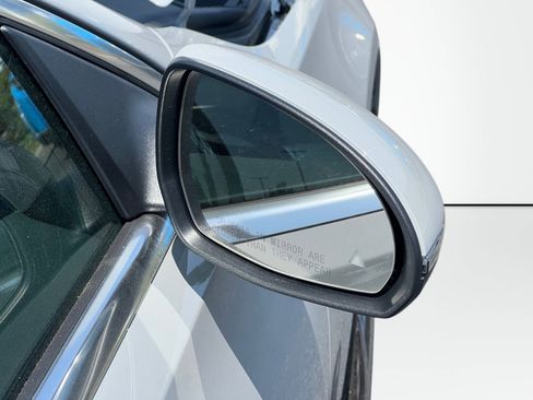 New 2026 Mercedes-Benz C 300 4MATIC Sedan image 28