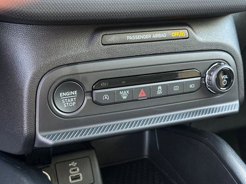 New 2026 Ford Bronco Sport Big Bend w/ Convenience Package AWD/4WD image 19