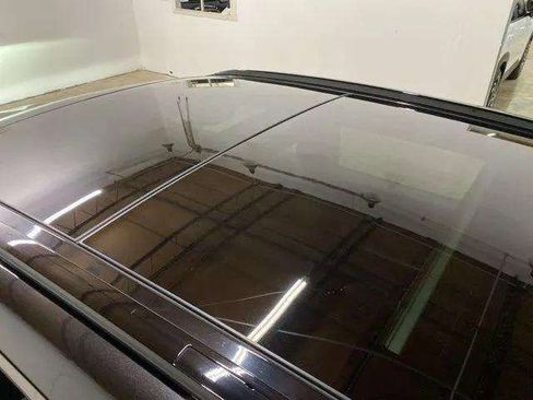 Used 2024 Lexus RX 500h F Sport w/ Convenience Package image 96