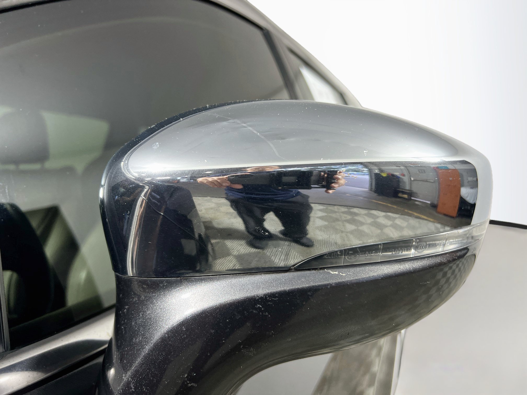Used 2020 Chrysler Pacifica Limited FWD image 13