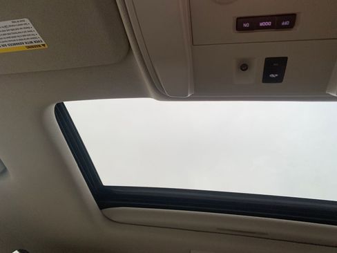 Used 2016 GMC Yukon XL Denali w/ Open Road Package image 22