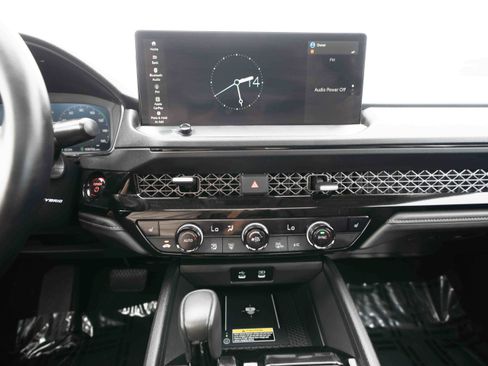 Used 2025 Honda Accord EX-L image 17
