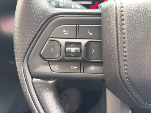 New 2026 Toyota Tundra SR5 RWD image 14