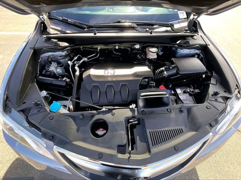 Used 2014 Acura RDX AWD w/ Technology Package image 13