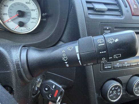 Used 2013 Subaru Impreza 2.0i Limited image 29