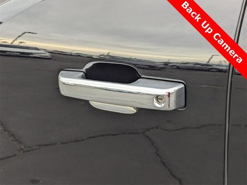 Used 2025 Ford F150 XLT w/ Equipment Group 301A Standard image 34