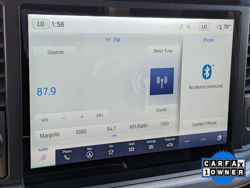 Used 2022 Ford F150 Raptor w/ Equipment Group 801A High image 21