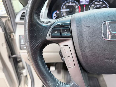 Used 2013 Honda Odyssey EX-L image 14